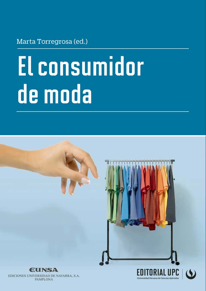 El consumidor de moda