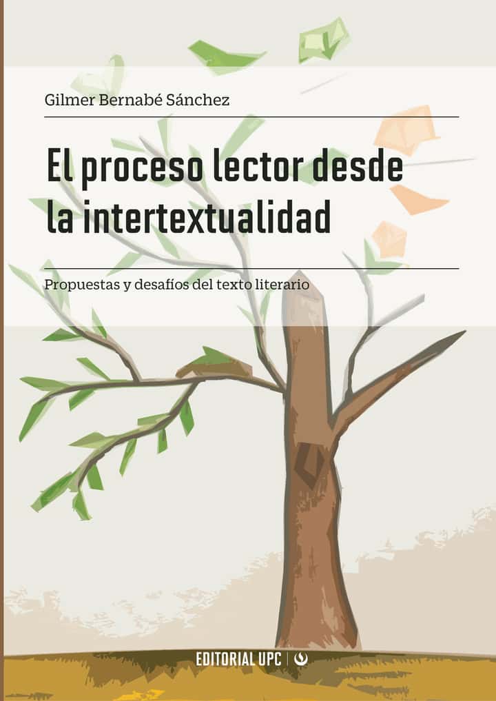El proceso lector desde la intertextualidad: Propuestas y desafíos del texto literario