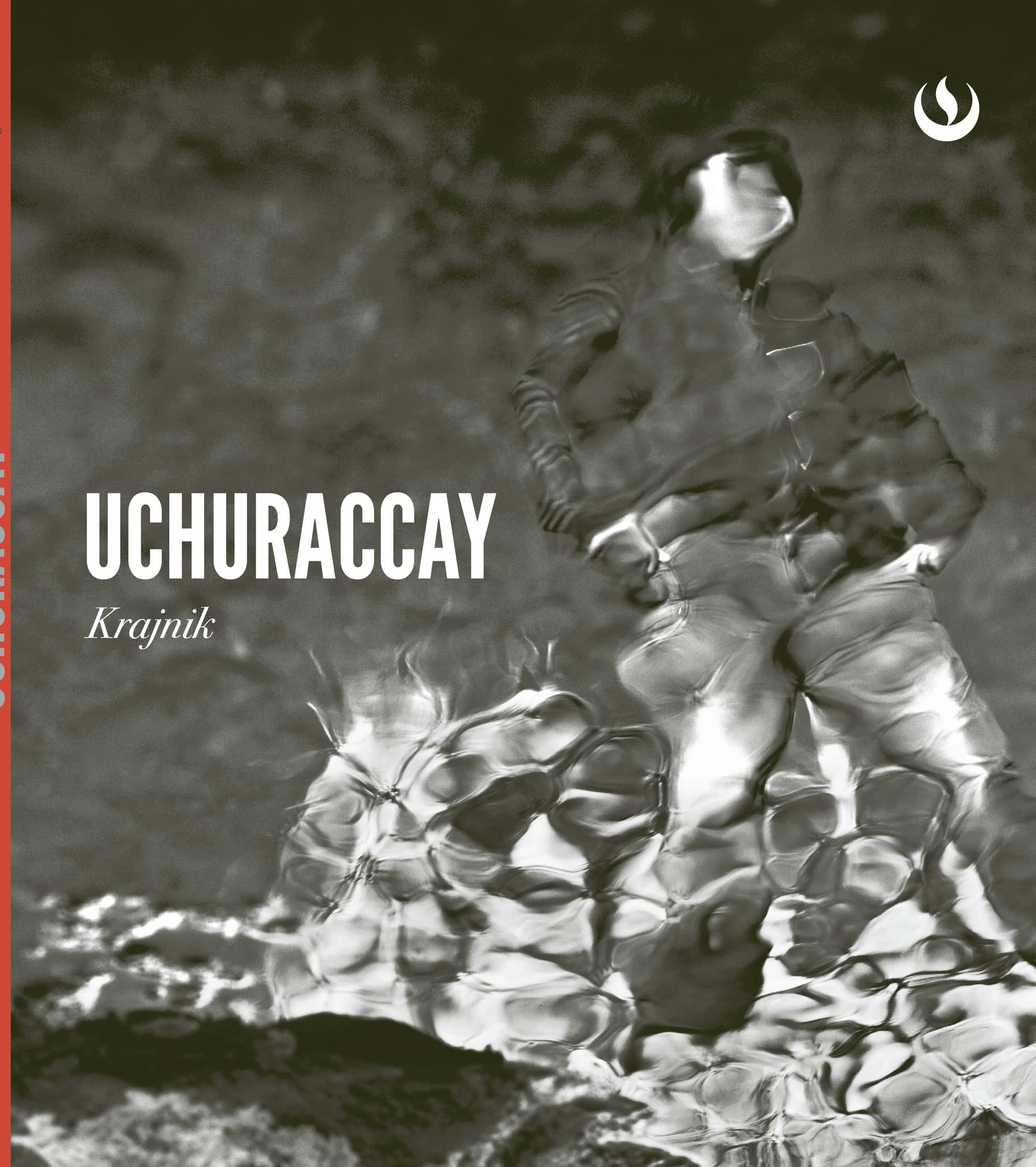 Uchuraccay