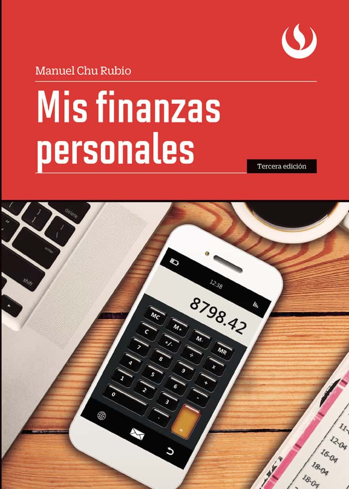Mis finanzas personales