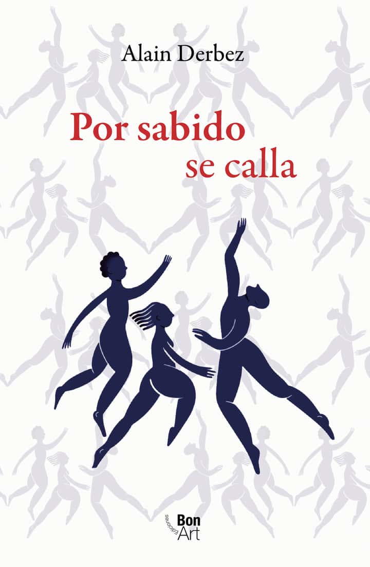 Por sabido se calla