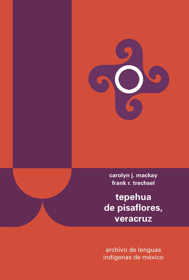 Tepehua de Pisaflores, Veracruz