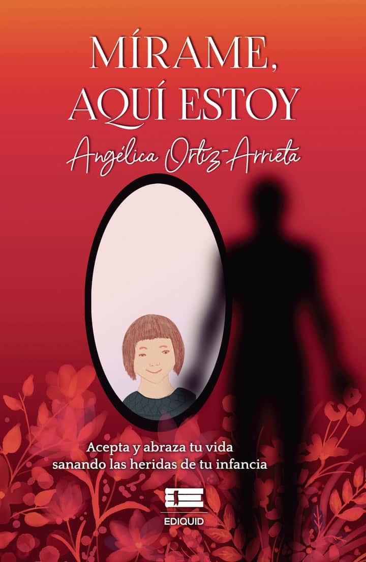 Mírame, aquí estoy