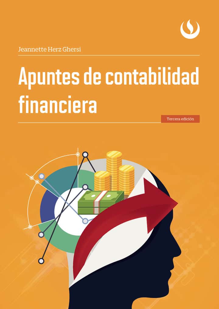 Apuntes de Contabilidad Financiera