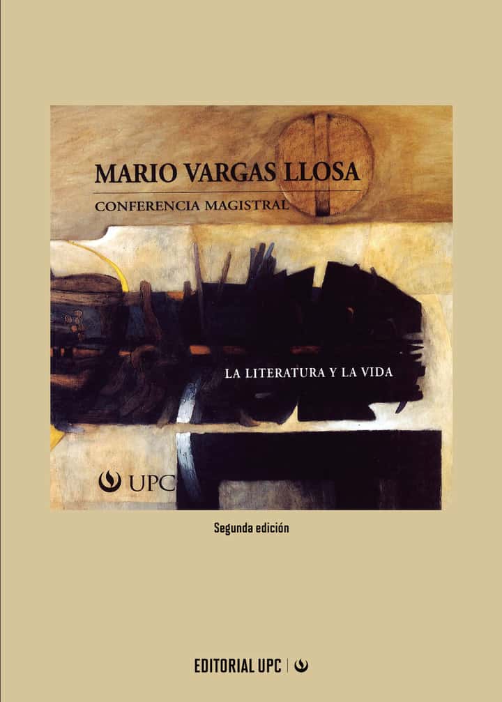 La literatura y la vida