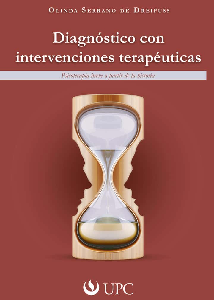 Diagnóstico con intervenciones terapéuticas