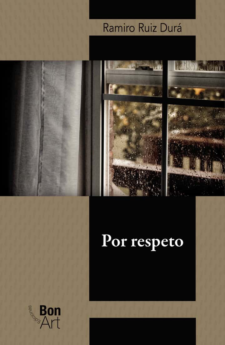 Por respeto