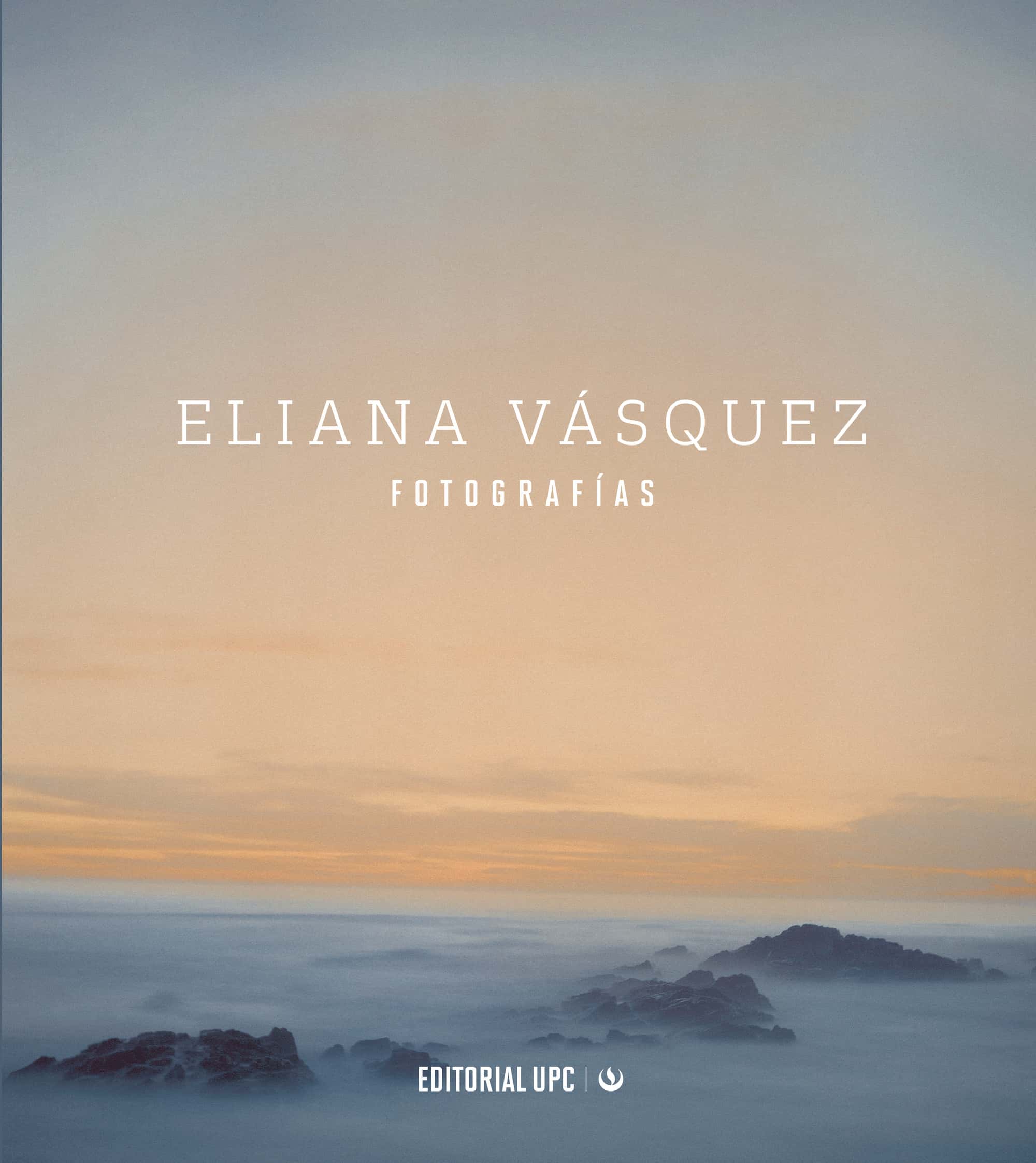 Eliana Vásquez