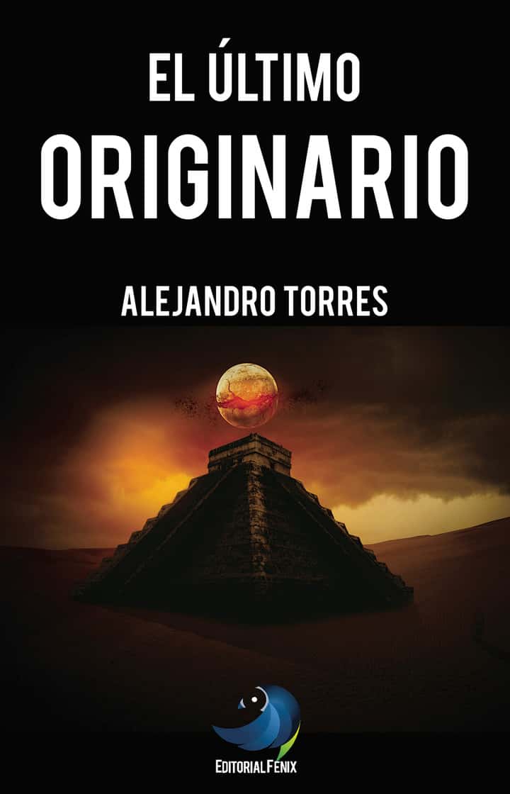 El último originario
