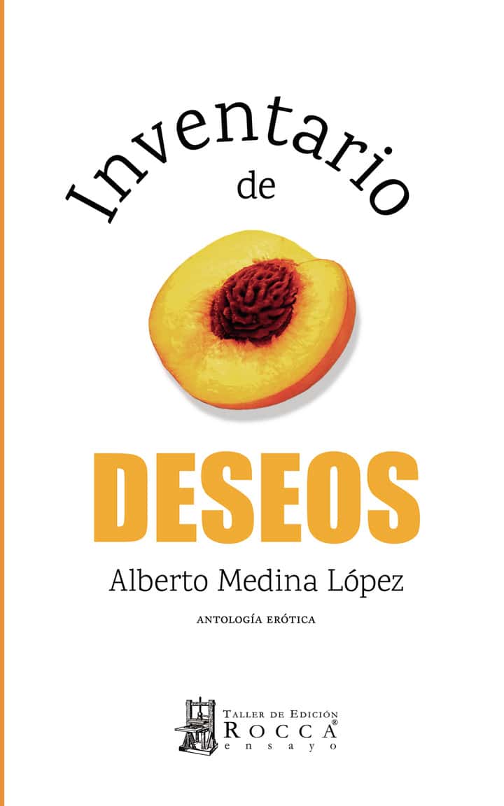 Inventario de deseos