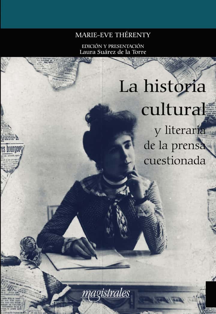 La historia cultural y literaria de la prensa cuestionada