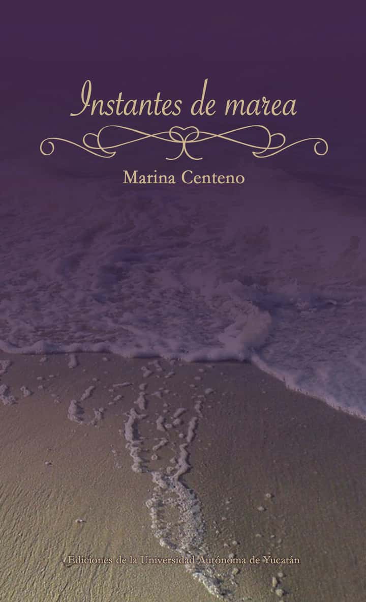 Instantes de marea