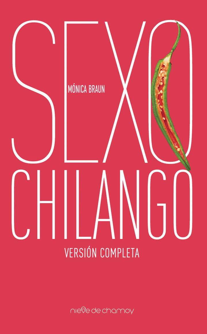 Sexo Chilango