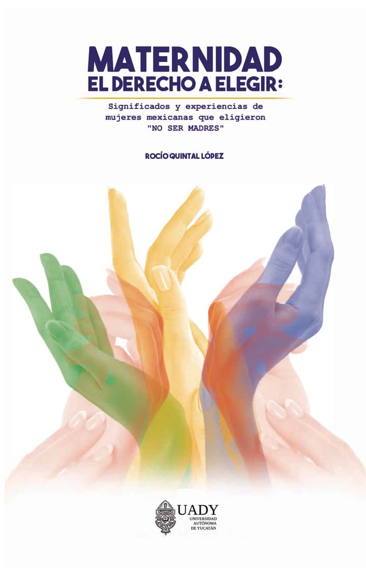 Maternidad, el derecho a elegir