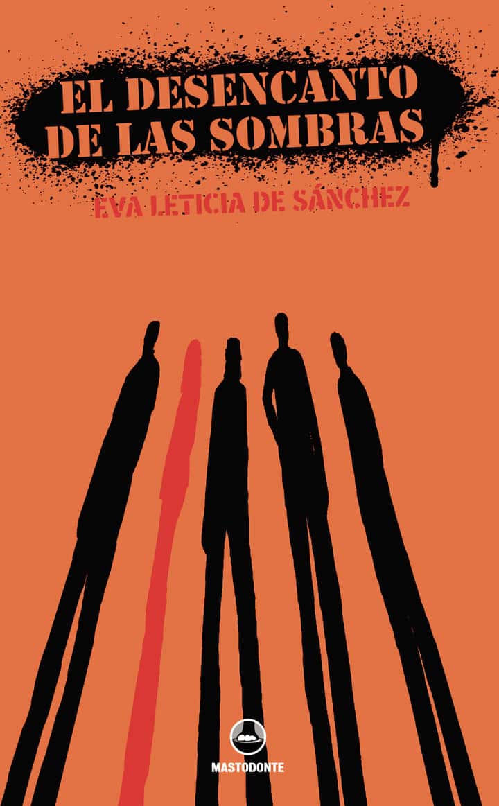 El desencanto de las sombras