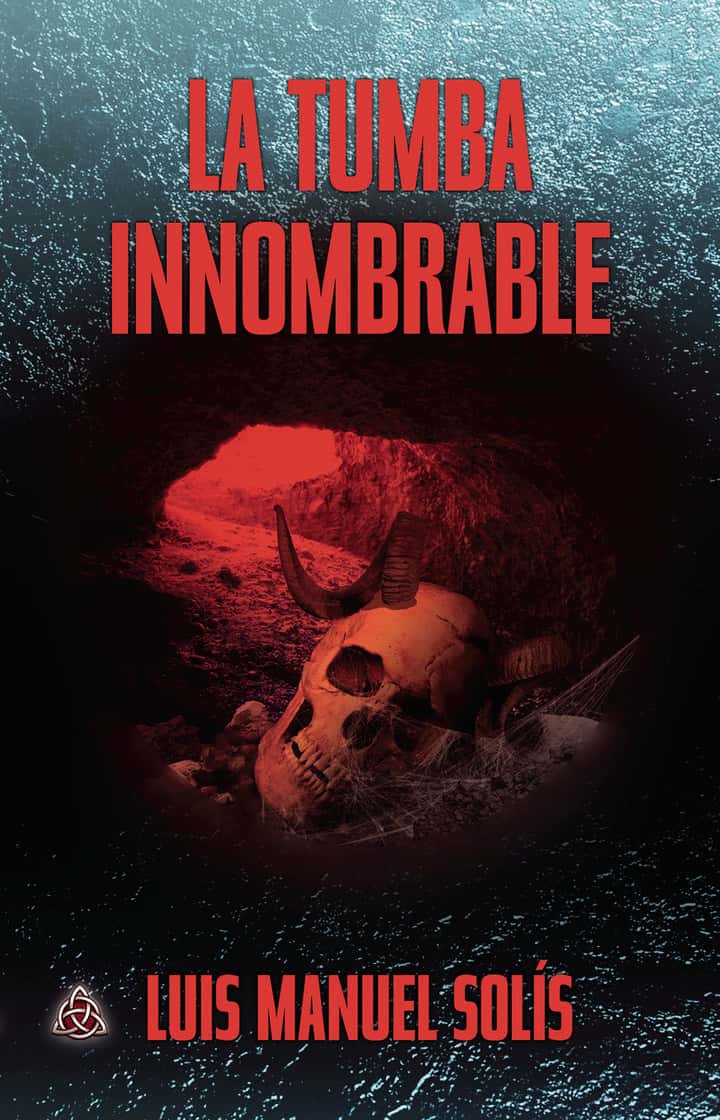 La tumba innombrable
