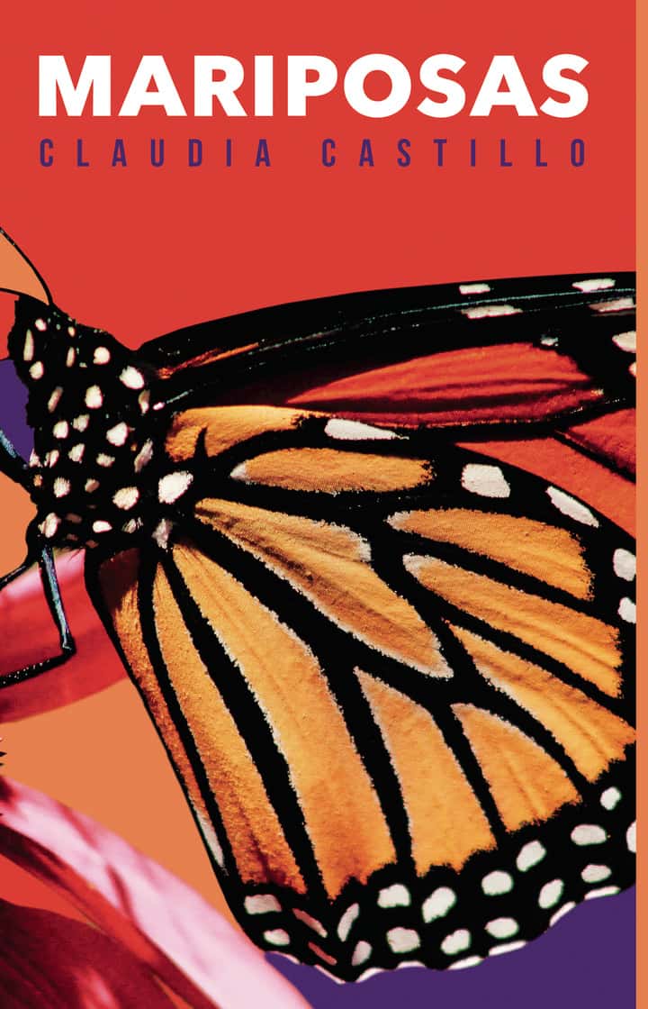 Mariposas