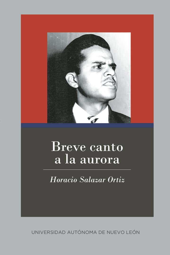 Breve canto a la aurora