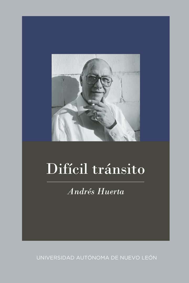Dificil transito
