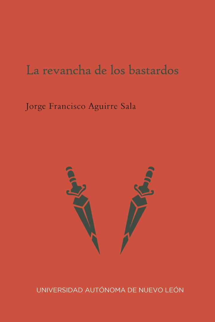La revancha de los bastardos