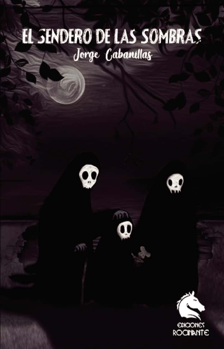 El sendero de las sombras