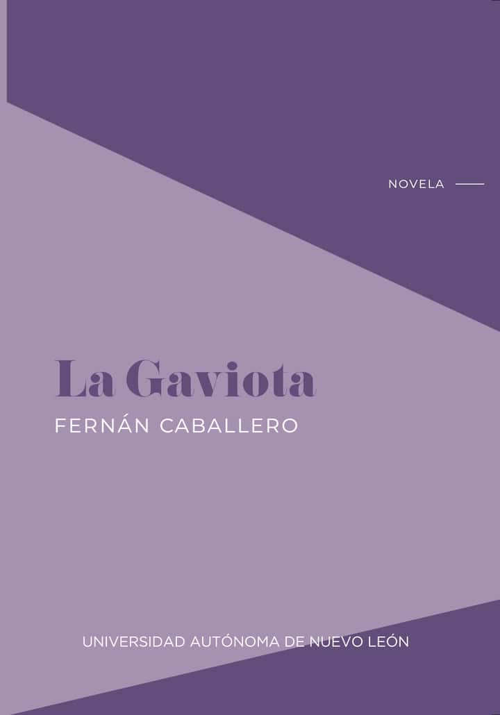 La Gaviota