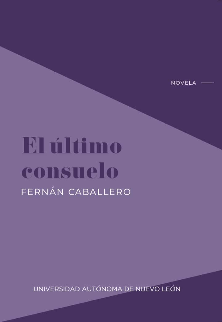 El último consuelo