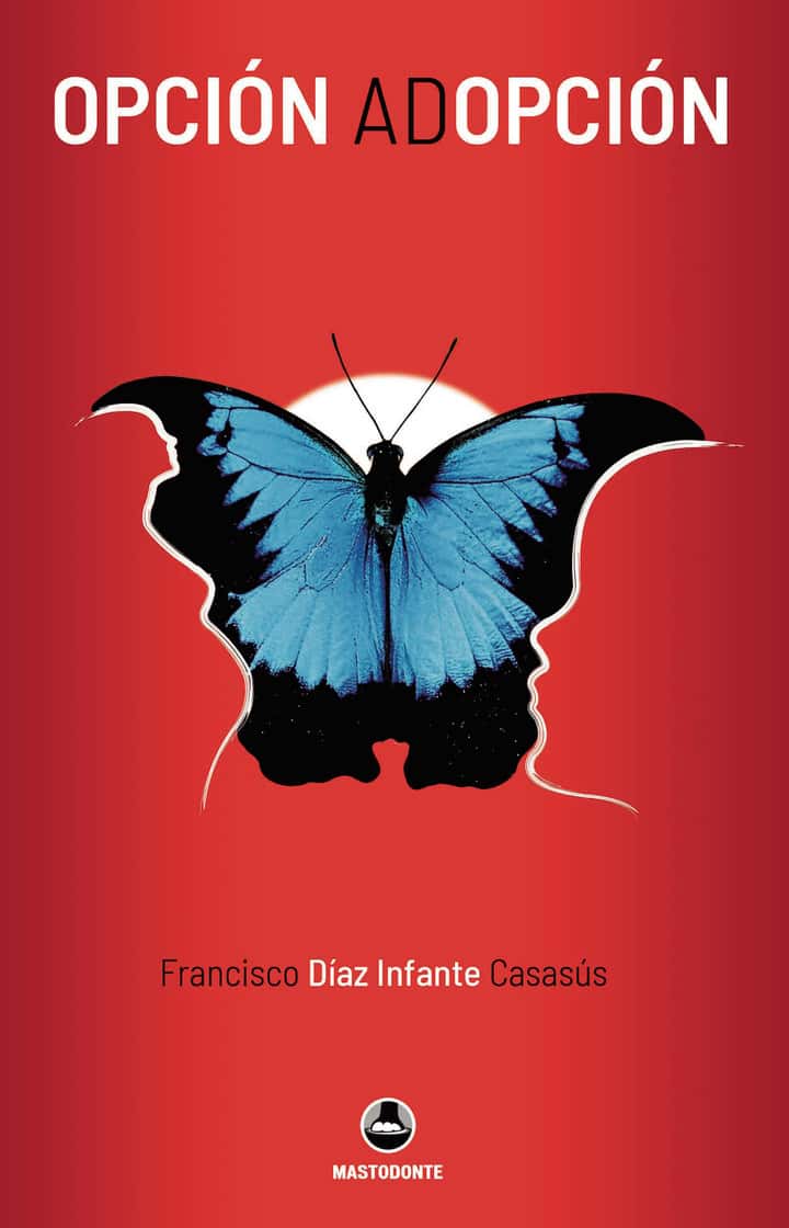 Opción adopción