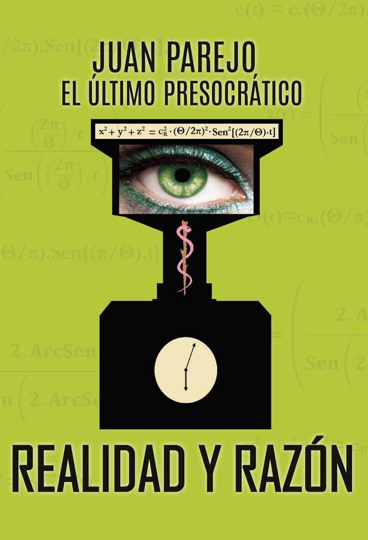 Realidad y razón