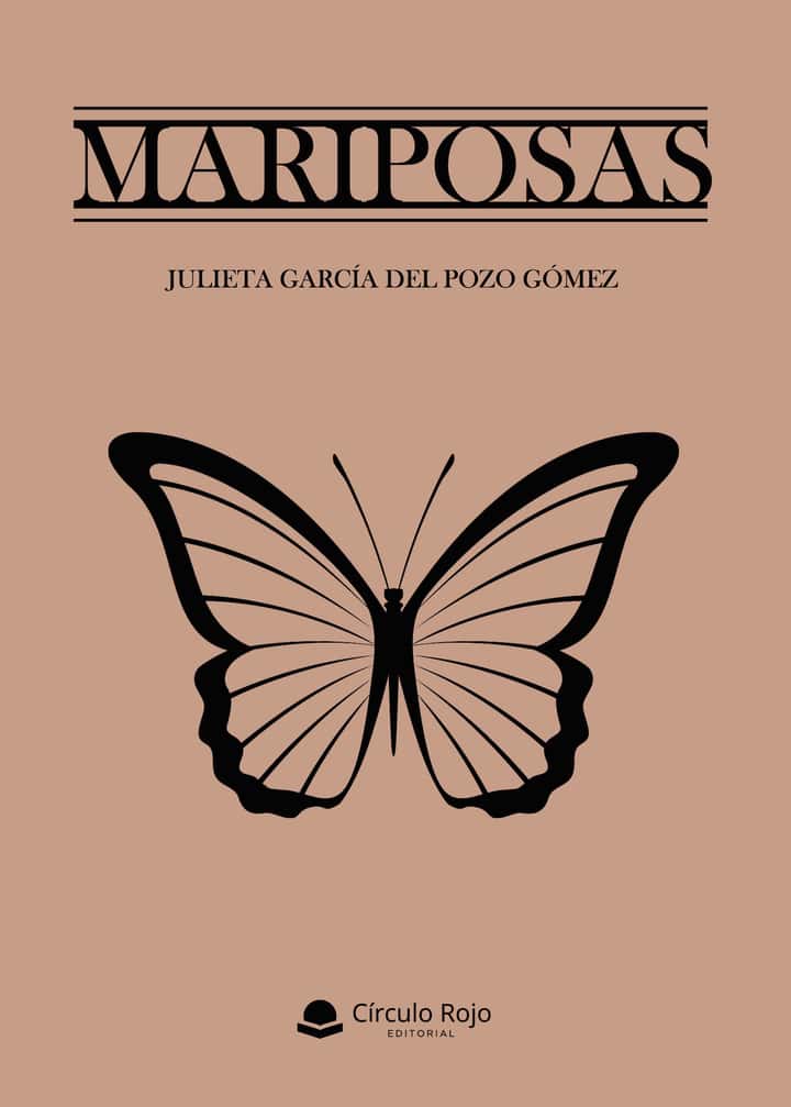 Mariposas
