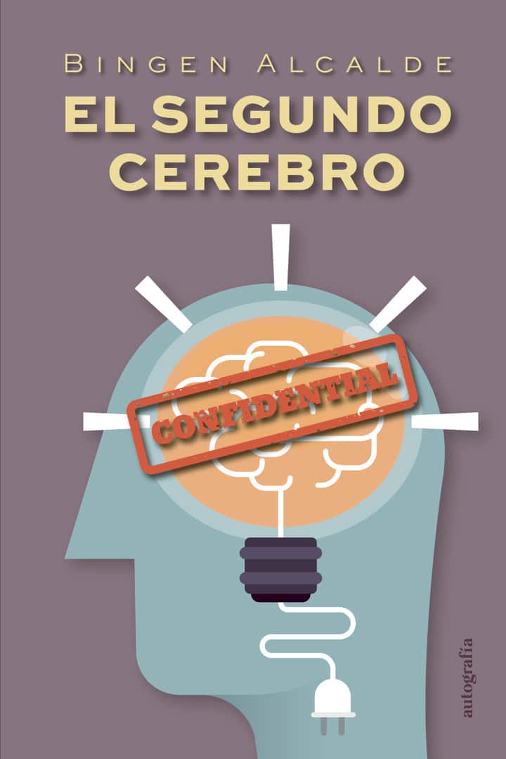 El segundo cerebro
