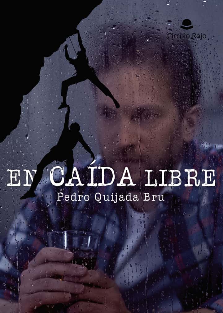 En caída libre