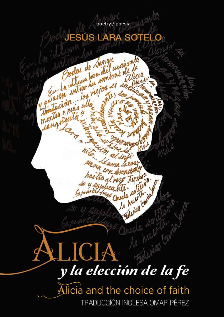 Alicia y la elección de la fe