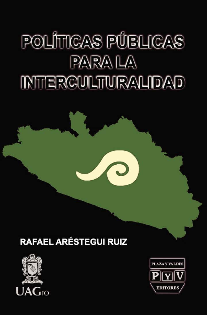 Políticas públicas para la interculturalidad