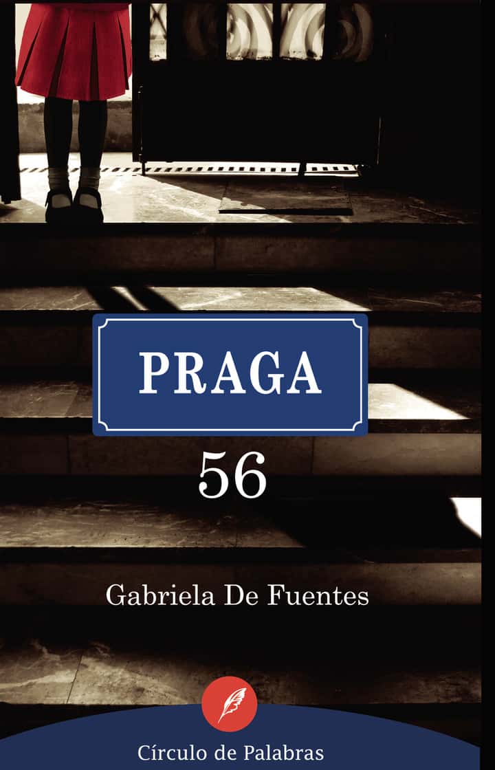 Praga 56