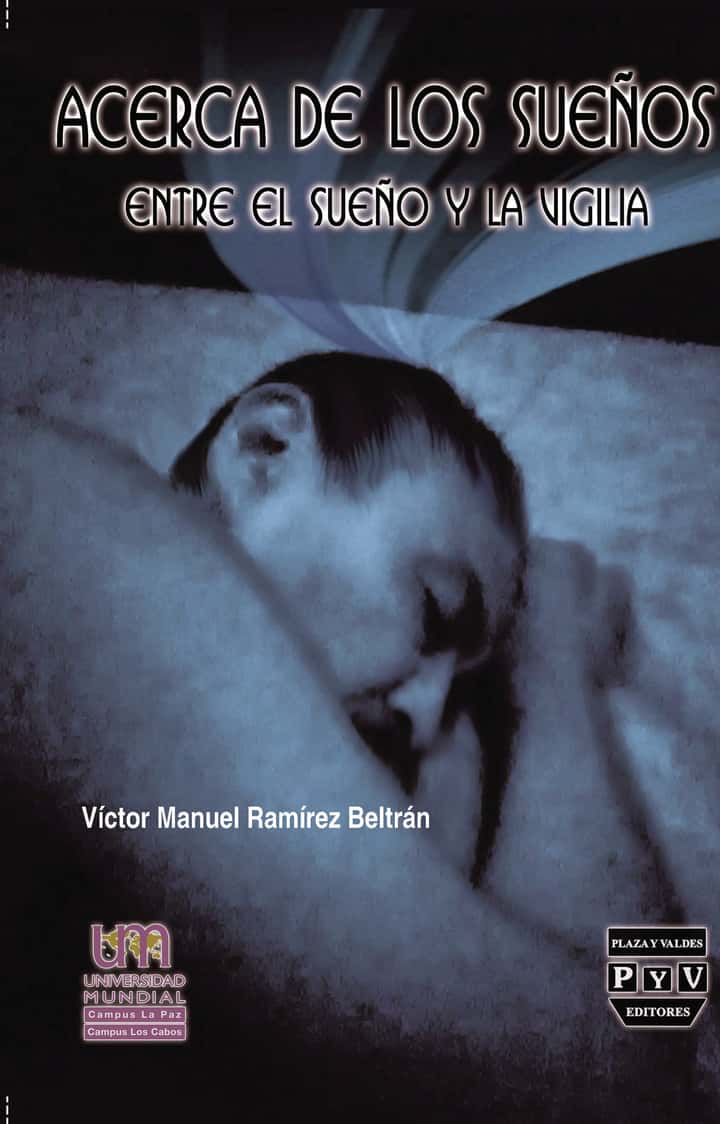 Acerca de los sueños: Entre el sueño y la vigilia