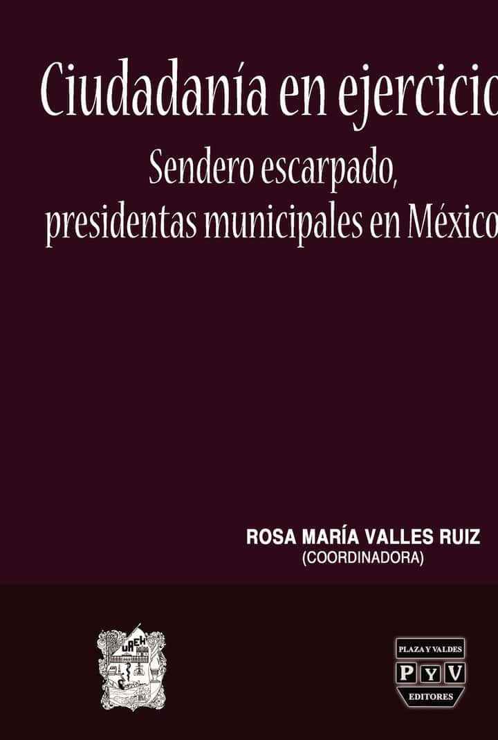 Ciudadanía en ejercicio: Sendero escarpado