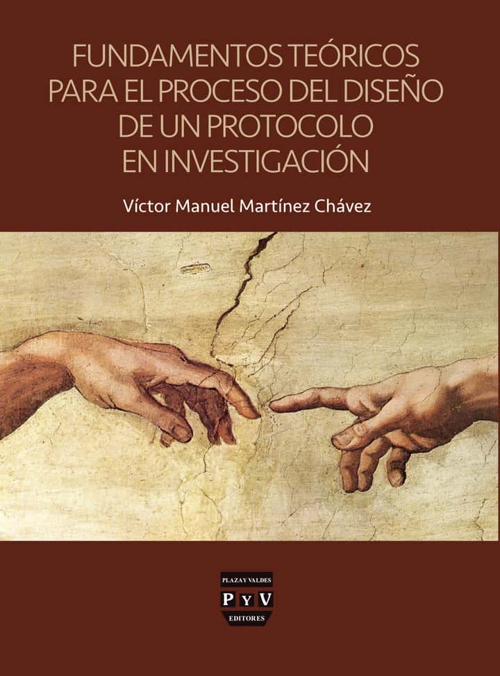 Fundamentos teóricos para el proceso del diseño de un protocolo de investigación