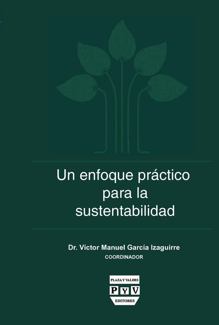 Un enfoque práctico para la sustentabilidad