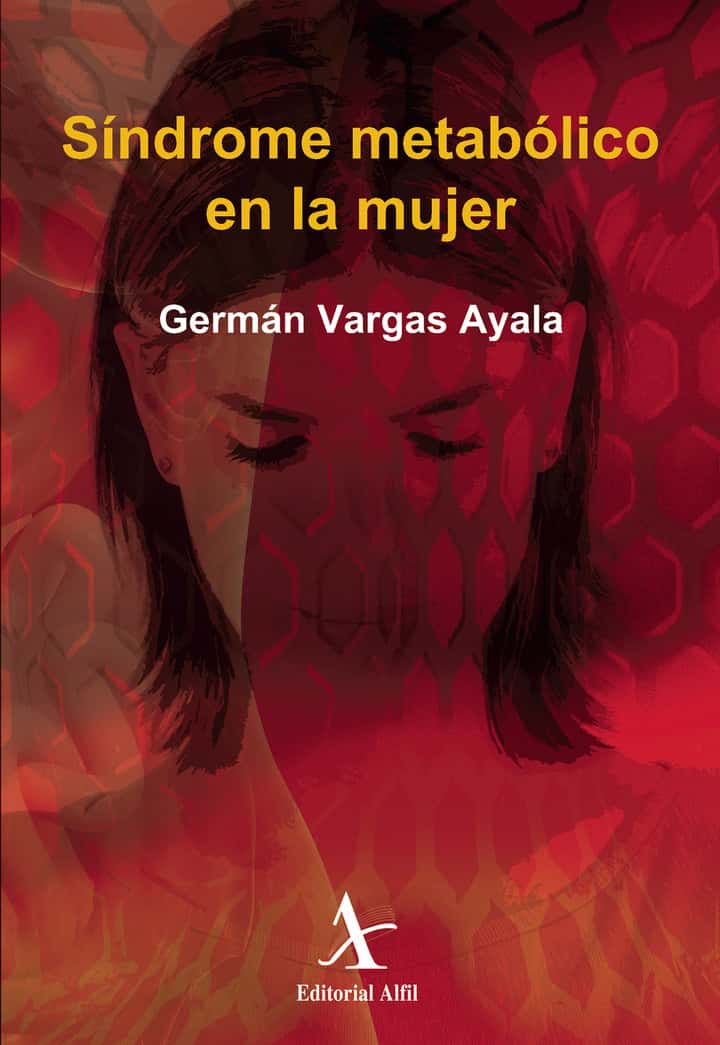 Síndrome metabólico en la mujer