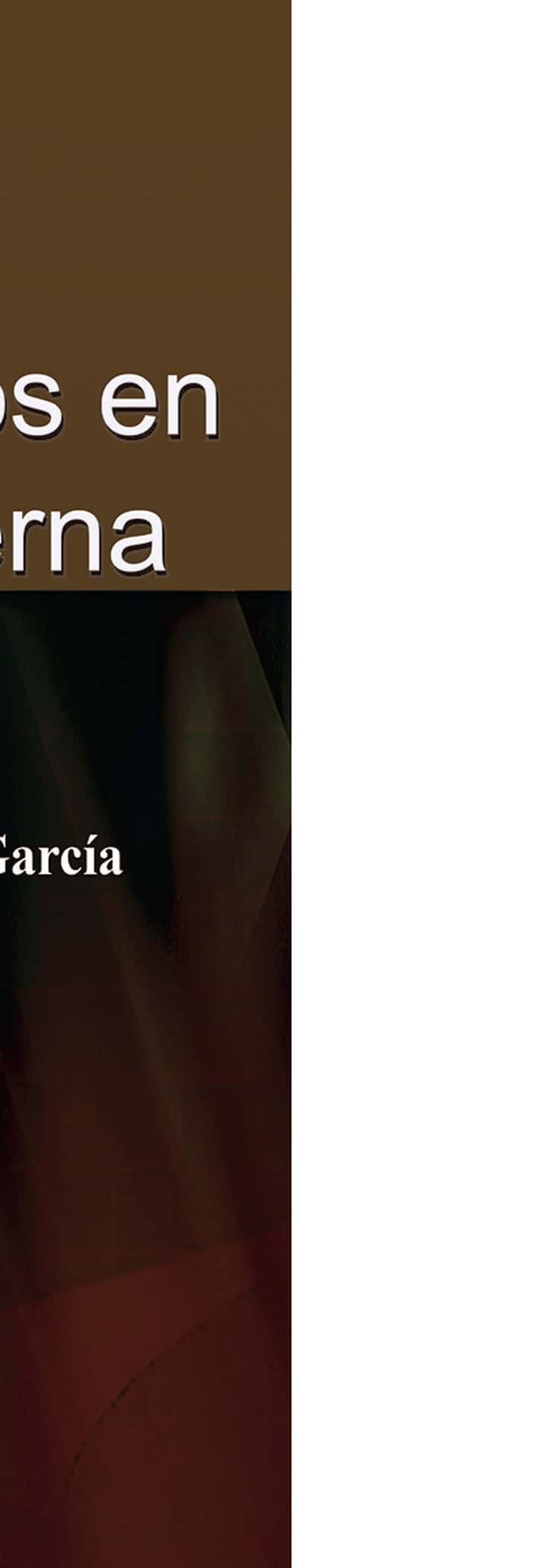 Temas selectos en medicina interna 2019