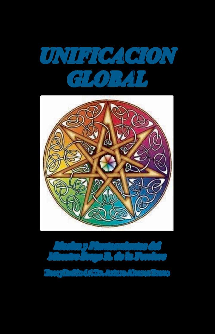 Unificación Global