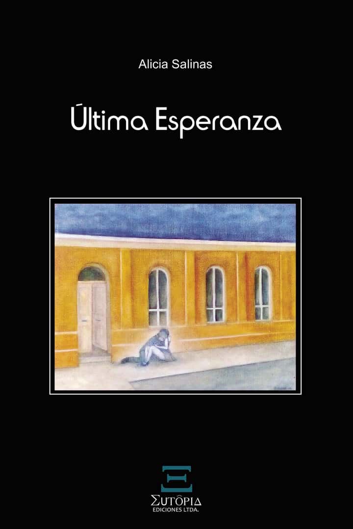 Última esperanza
