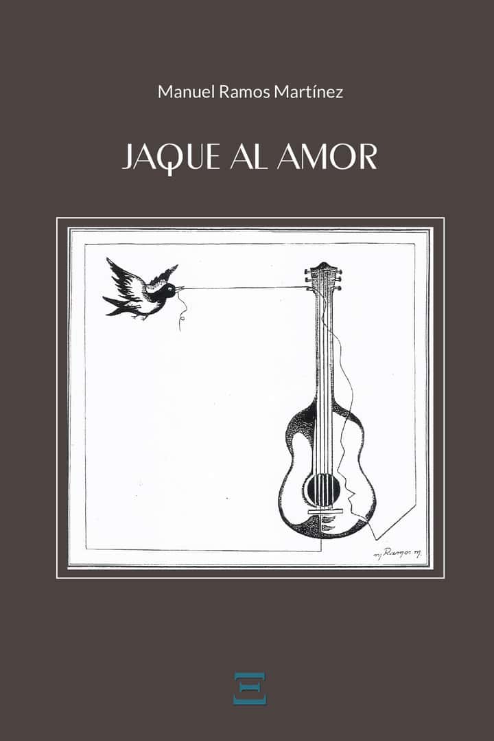 Jaque al amor