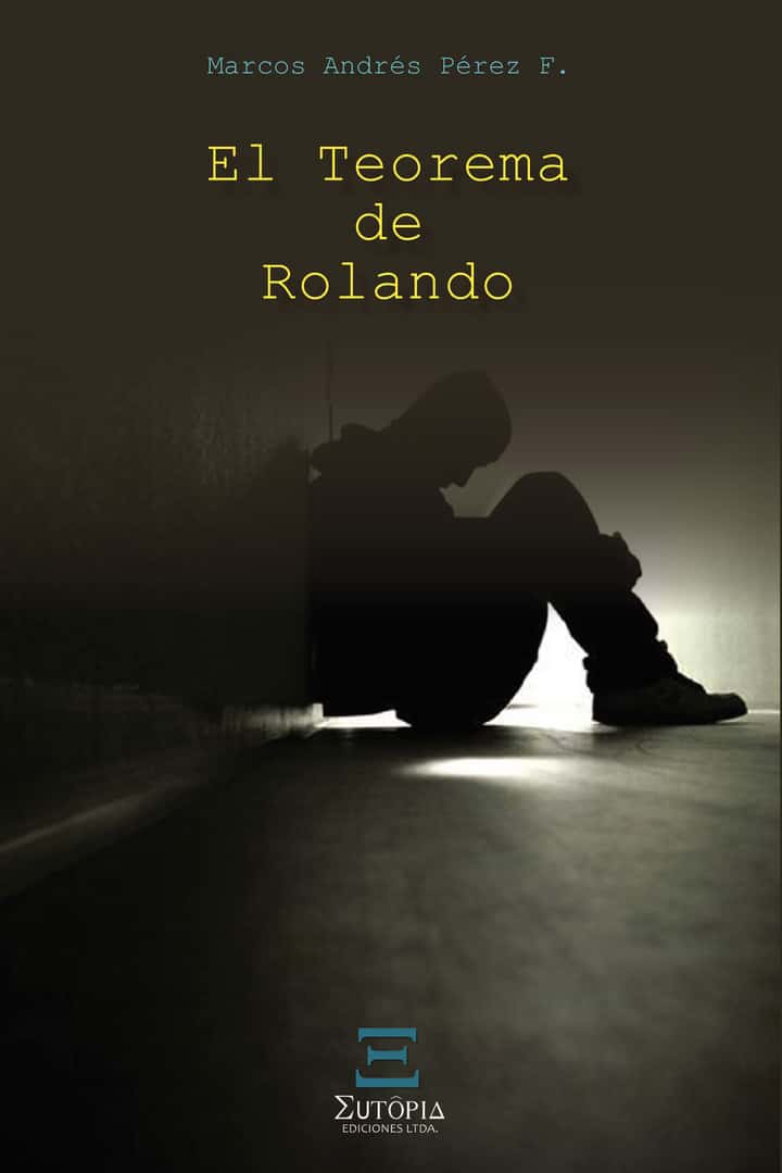 El Teorema de Rolando