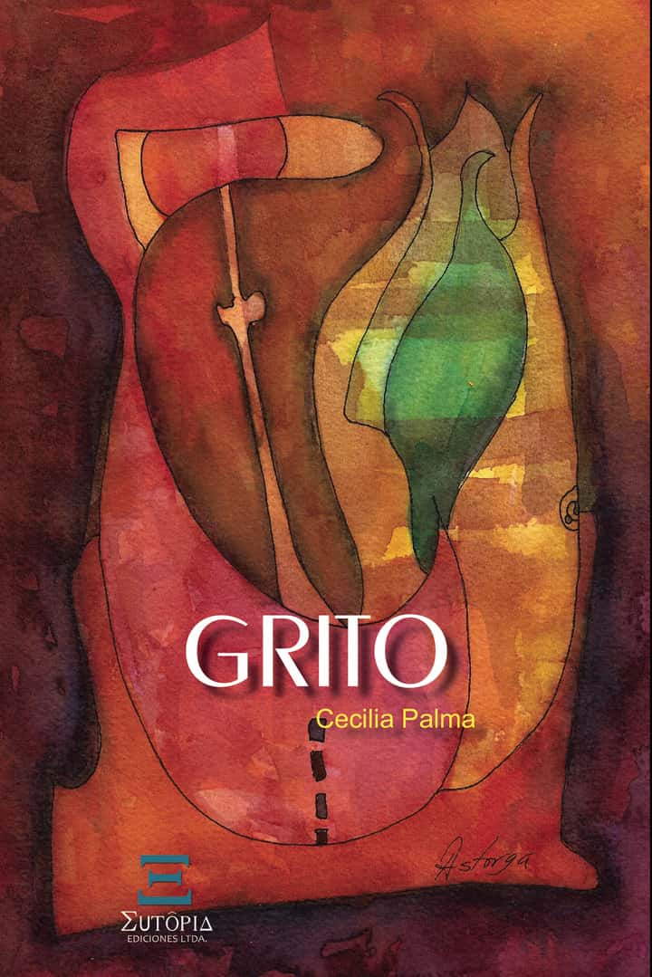 Grito