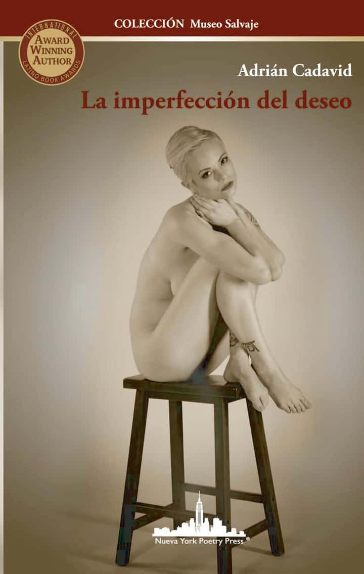 La imperfección del deseo