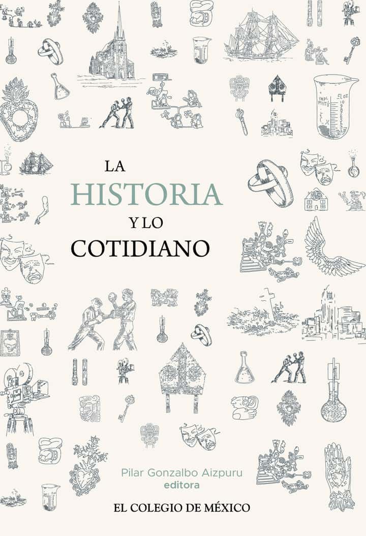 La historia y lo cotidiano