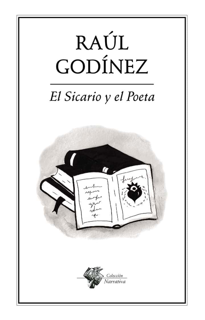 El sicario y el poeta
