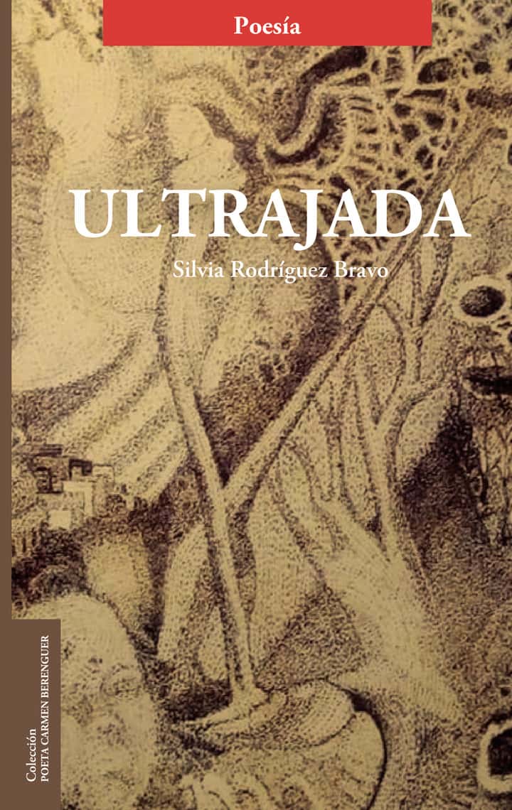 Ultrajada